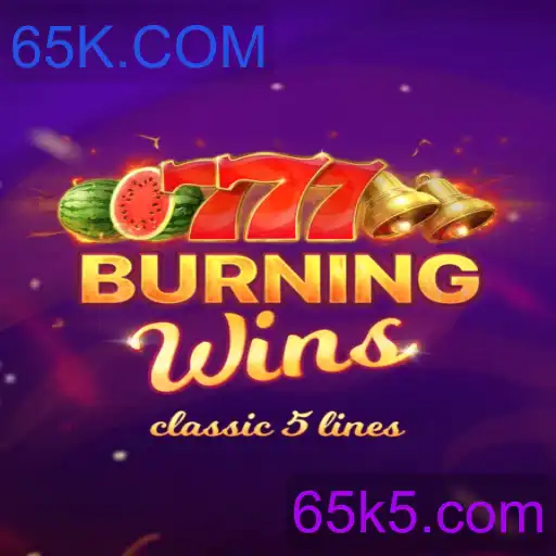 BurningWins